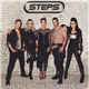 Steps - Dancing With A Broken Heart