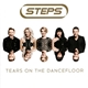 Steps - Tears On The Dancefloor